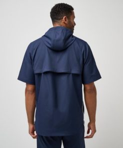 Canyonpath.shop7ff0114802 3