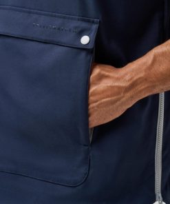 Canyonpath.shop7ff0114802 4