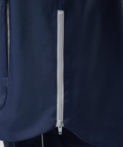 Canyonpath.shop7ff0114802 5