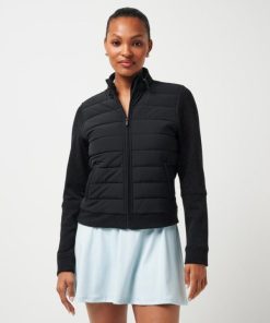 Canyonpath.shop7ff3fbdc82 1