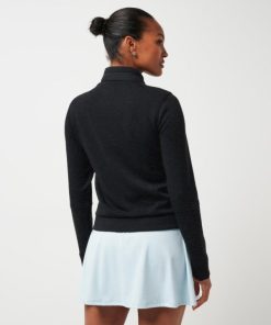 Canyonpath.shop7ff3fbdc82 2