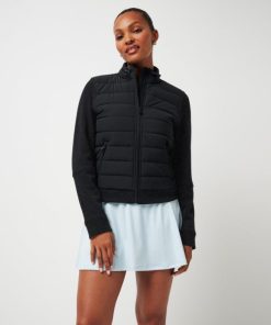 Canyonpath.shop7ff3fbdc82 4