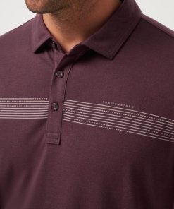 Canyonpath.shop801a7f904d 1