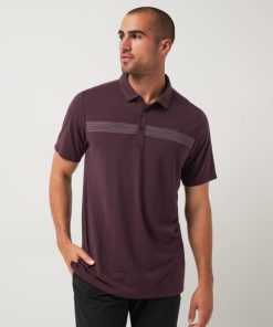 Canyonpath.shop801a7f904d 2