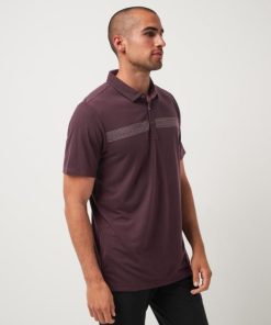 Canyonpath.shop801a7f904d 3