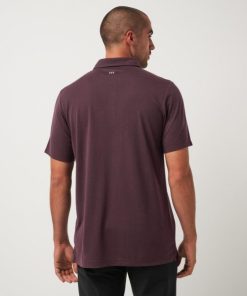 Canyonpath.shop801a7f904d 4