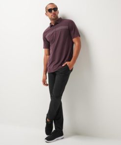 Canyonpath.shop801a7f904d 5