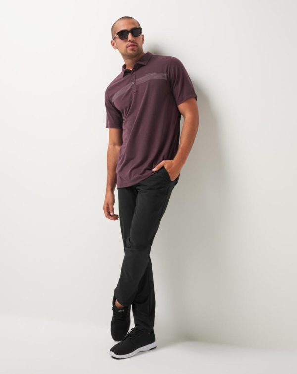 Canyonpath.shop801a7f904d 5