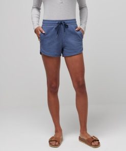 Canyonpath.shop804d1a6bcc 1