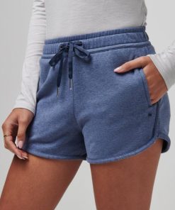 Canyonpath.shop804d1a6bcc 3