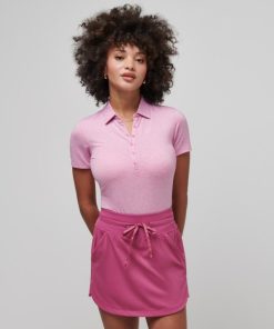 Canyonpath.shop80888db037 2