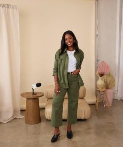 Canyonpath.shop80a60f58c8 1