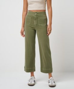 Canyonpath.shop80a60f58c8 2