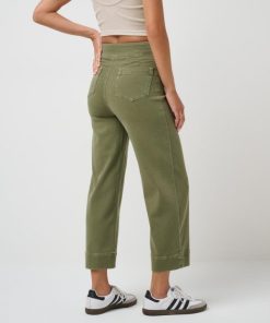 Canyonpath.shop80a60f58c8 3