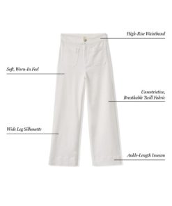 Canyonpath.shop80a60f58c8 4