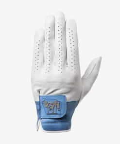 Canyonpath.shop80f6bfeeae 1