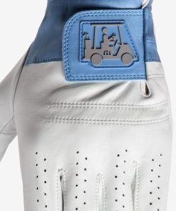 Canyonpath.shop80f6bfeeae 3