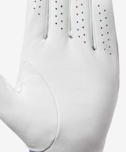 Canyonpath.shop80f6bfeeae 4