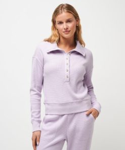 Canyonpath.shop80ffe0220b 2