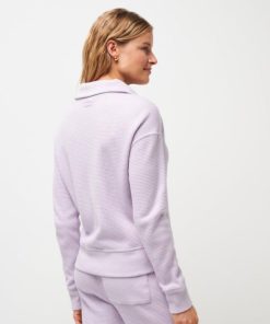 Canyonpath.shop80ffe0220b 3