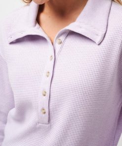 Canyonpath.shop80ffe0220b 4