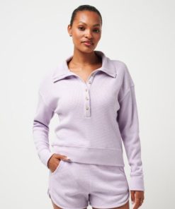 Canyonpath.shop80ffe0220b 5