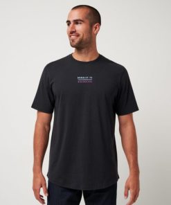 Canyonpath.shop81007b75f9 1