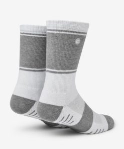 Canyonpath.shop8113c975af 2