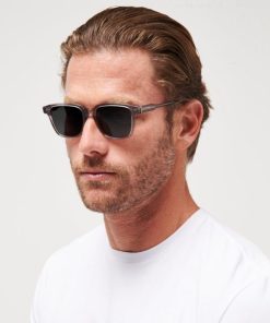 Canyonpath.shop8258e55e21 1