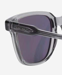 Canyonpath.shop8258e55e21 3