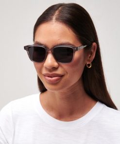 Canyonpath.shop8258e55e21 4