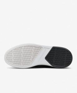 Canyonpath.shop8296f87c24 2