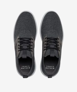 Canyonpath.shop8296f87c24 4