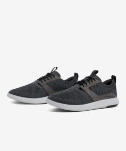 Canyonpath.shop8296f87c24 5