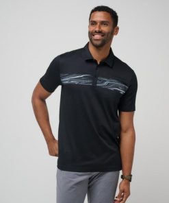 Canyonpath.shop82d8b3f0c5 2