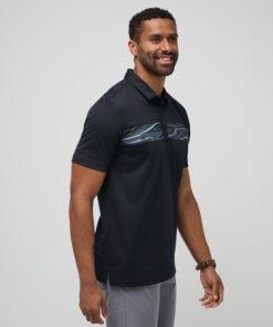 Canyonpath.shop82d8b3f0c5 3