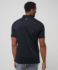 Canyonpath.shop82d8b3f0c5 4