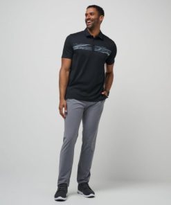 Canyonpath.shop82d8b3f0c5 5