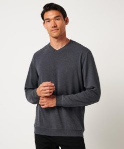 Canyonpath.shop82e0d45014 1