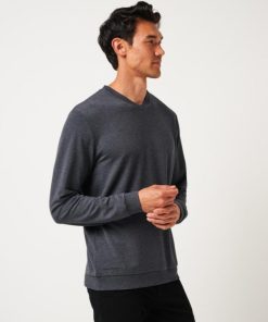 Canyonpath.shop82e0d45014 2