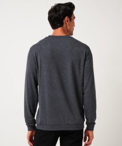 Canyonpath.shop82e0d45014 3