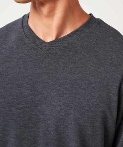 Canyonpath.shop82e0d45014 4