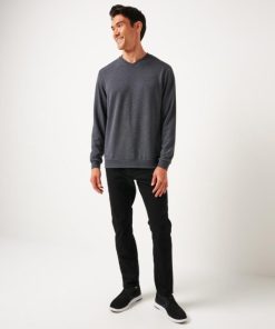 Canyonpath.shop82e0d45014 5