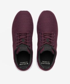 Canyonpath.shop83142c1f0b 4