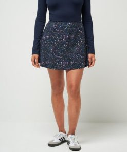 Canyonpath.shop839395b726 1