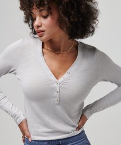 Canyonpath.shop83d665f51d 1