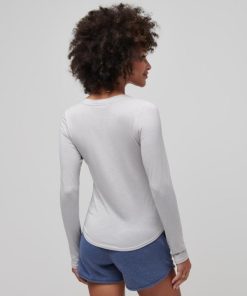 Canyonpath.shop83d665f51d 2