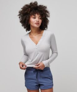 Canyonpath.shop83d665f51d 3