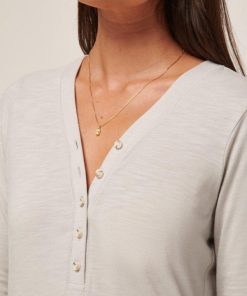 Canyonpath.shop83d665f51d 4