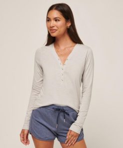 Canyonpath.shop83d665f51d 5